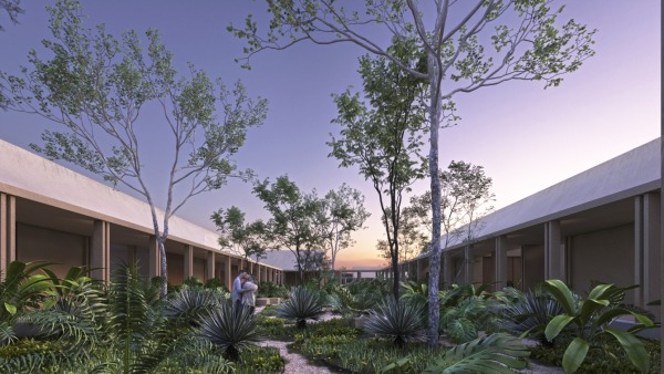 Hacienda-Terraviva-01 - 01.jpg